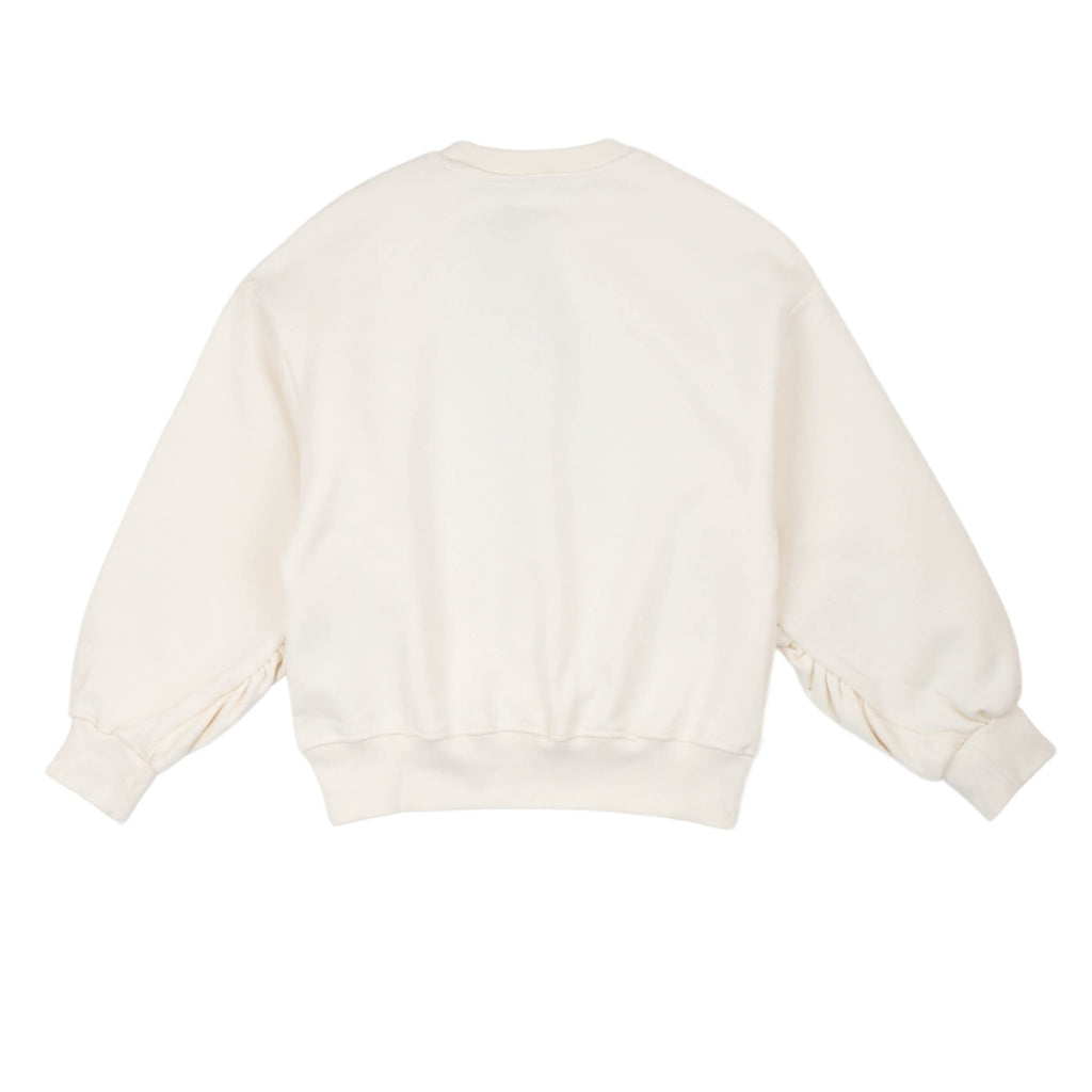 msgm - Felpe - Nuvò Kids