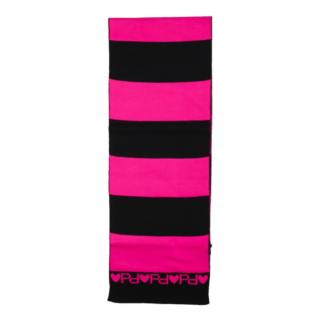pinko - Sciarpe E Foulard - Nuvò Kids
