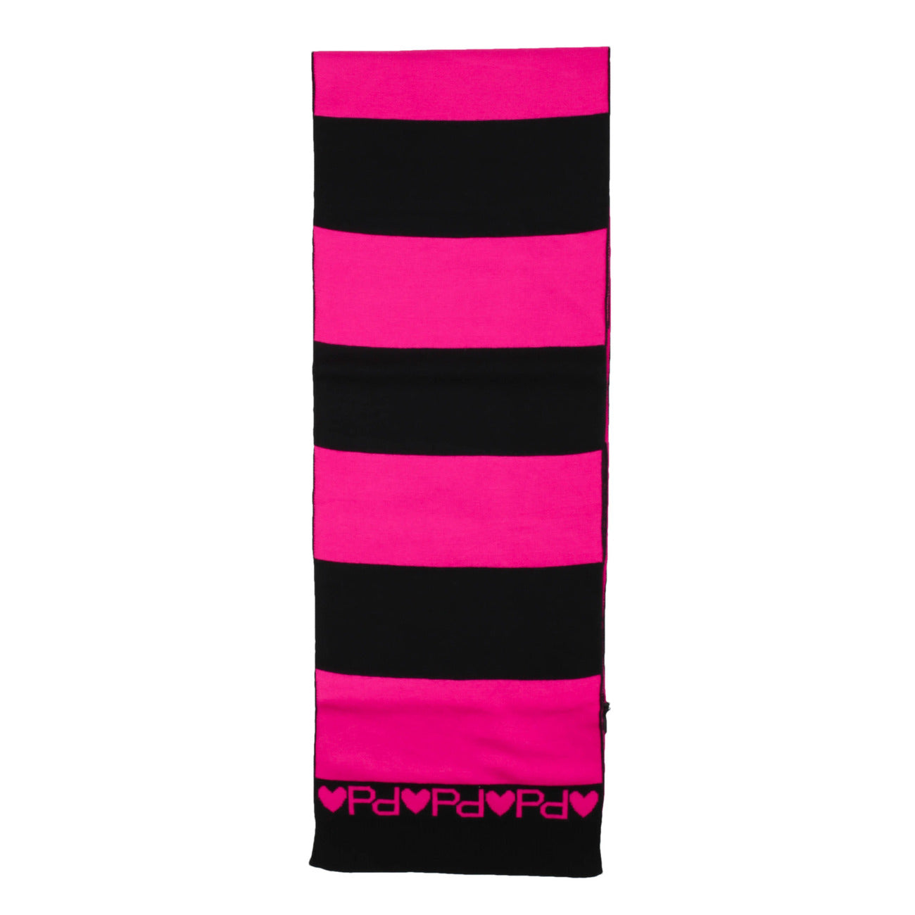 pinko - Sciarpe E Foulard - Nuvò Kids