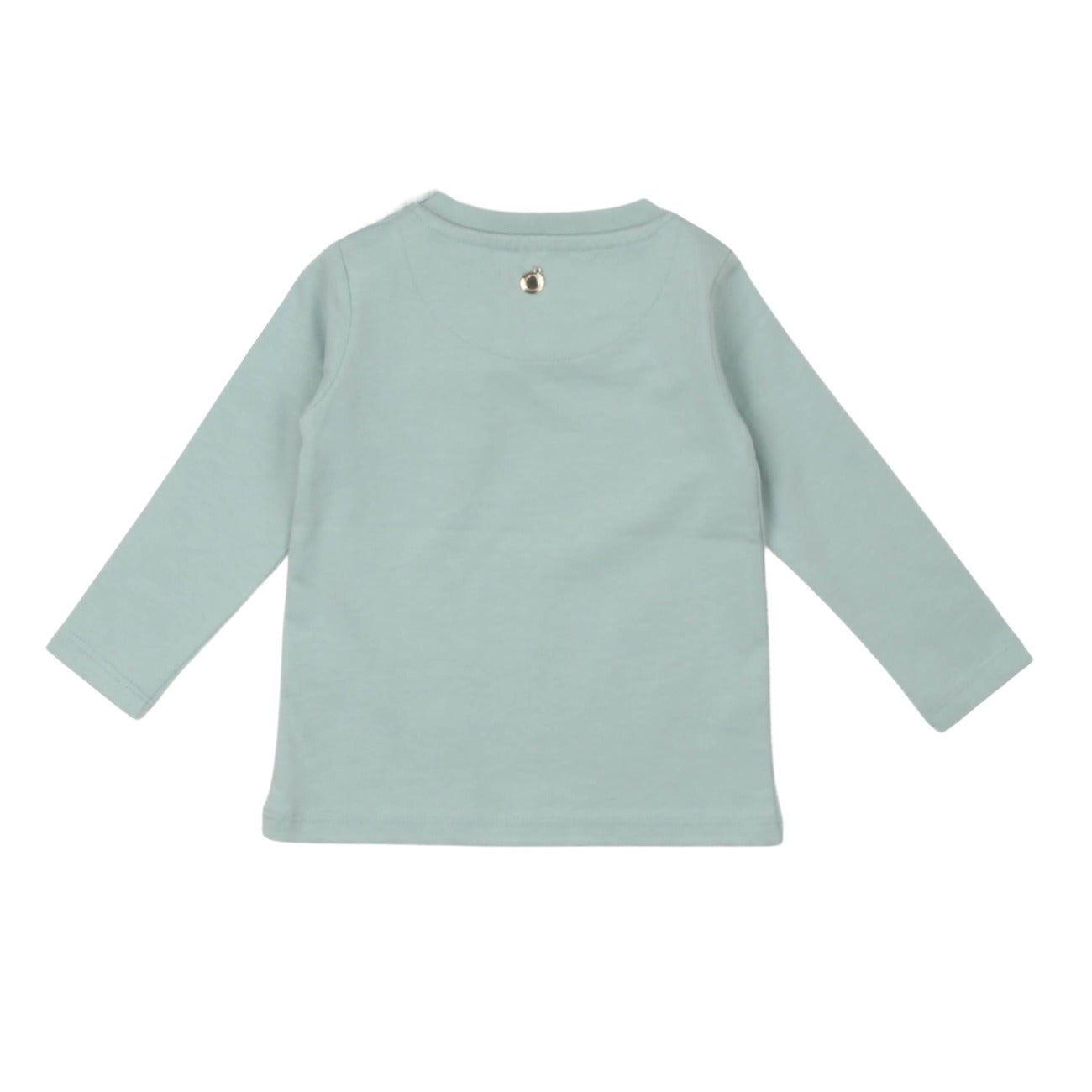 trussardi - T-shirt