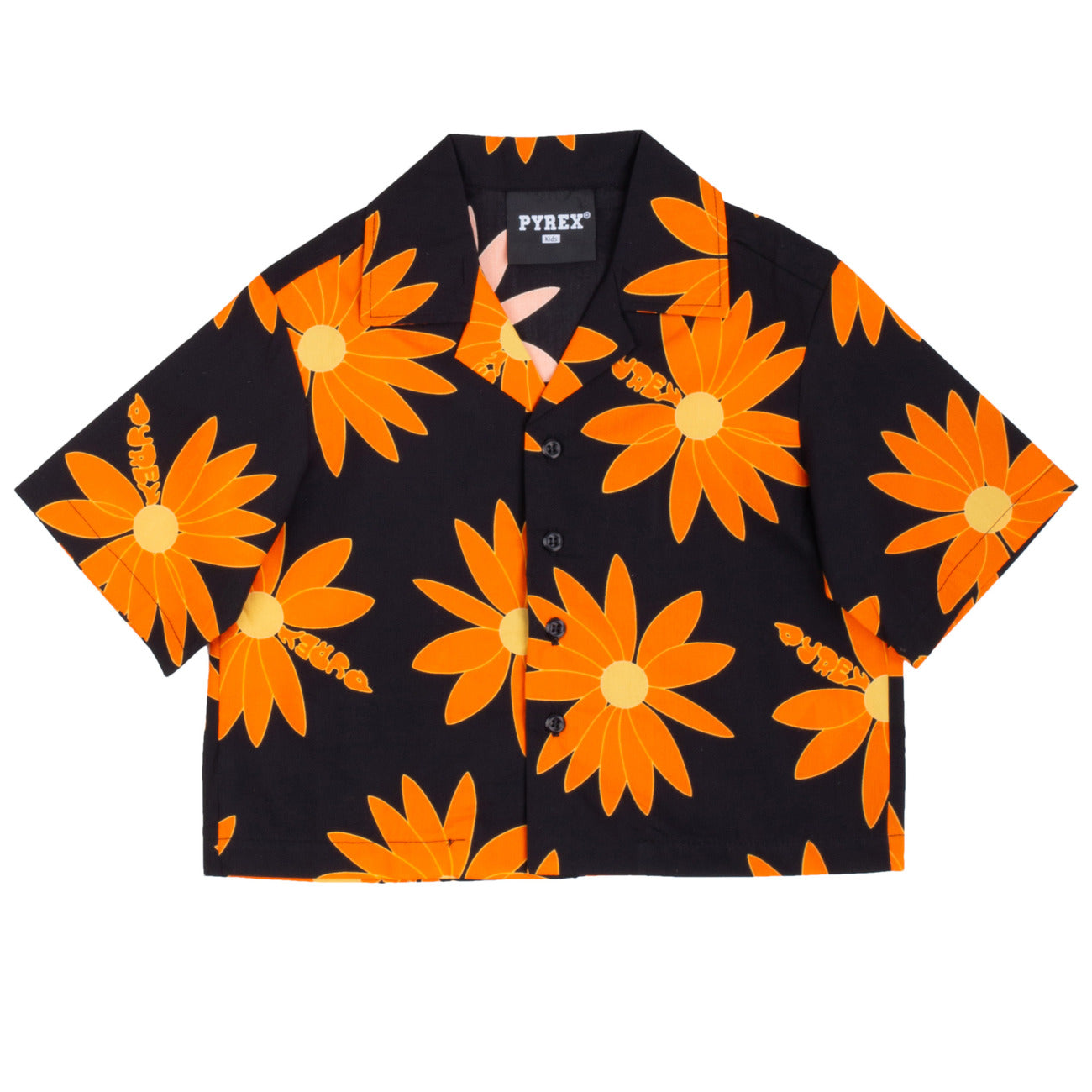 pyrex - Camicie - Nuvò Kids