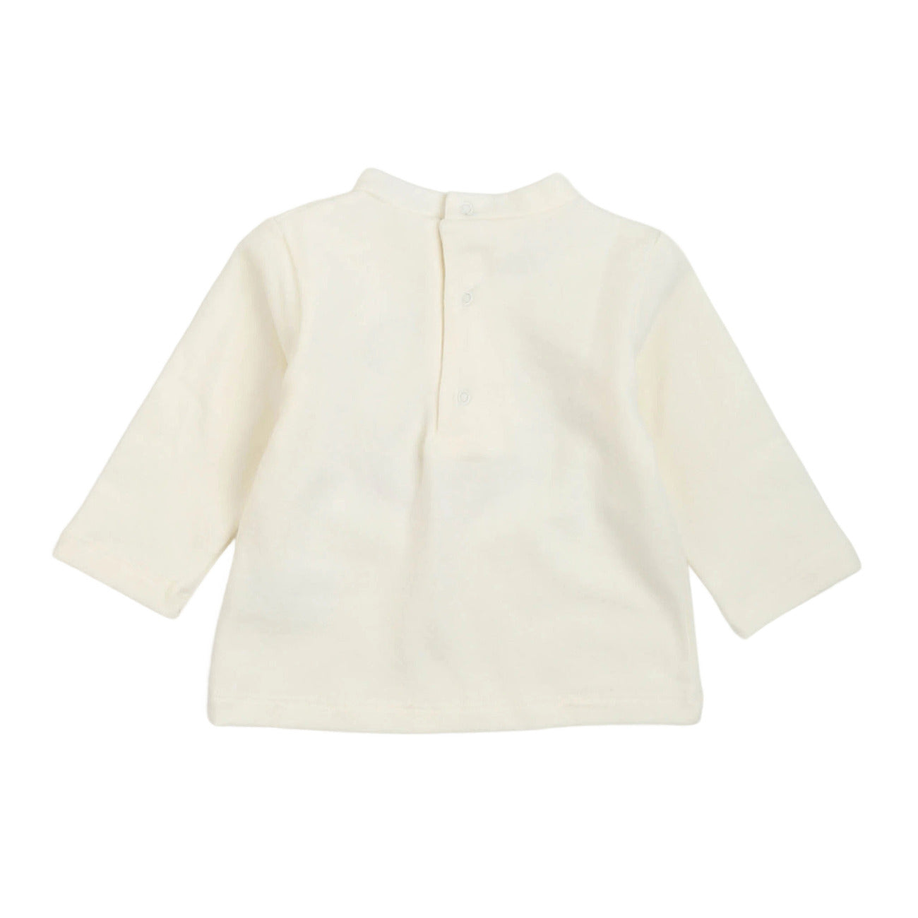lalalu - T-shirt - Nuvò Kids