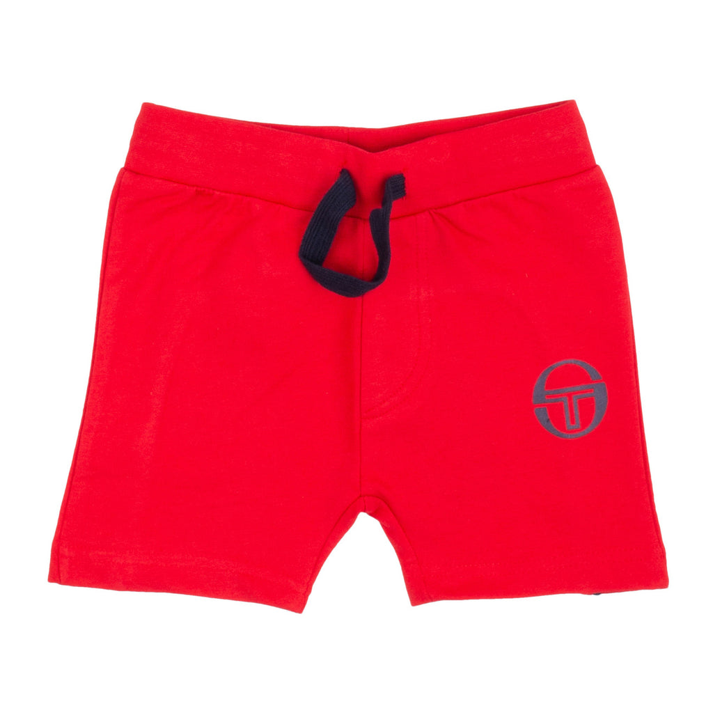 sergio tacchini - Bermuda - Nuvò Kids