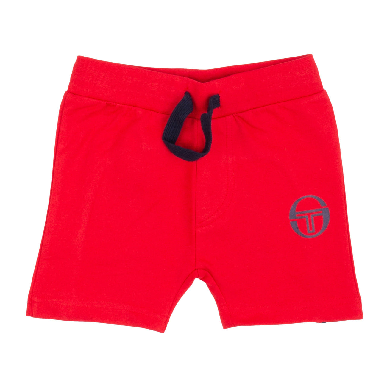 sergio tacchini - Bermuda - Nuvò Kids