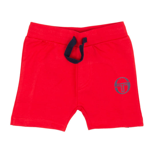 sergio tacchini - Bermuda - Nuvò Kids