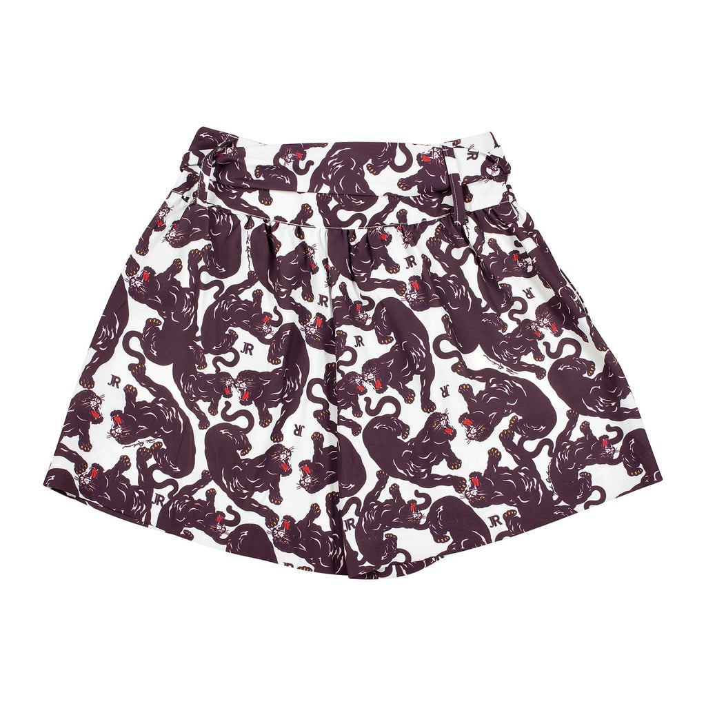 john richmond - Shorts - Nuvò Kids