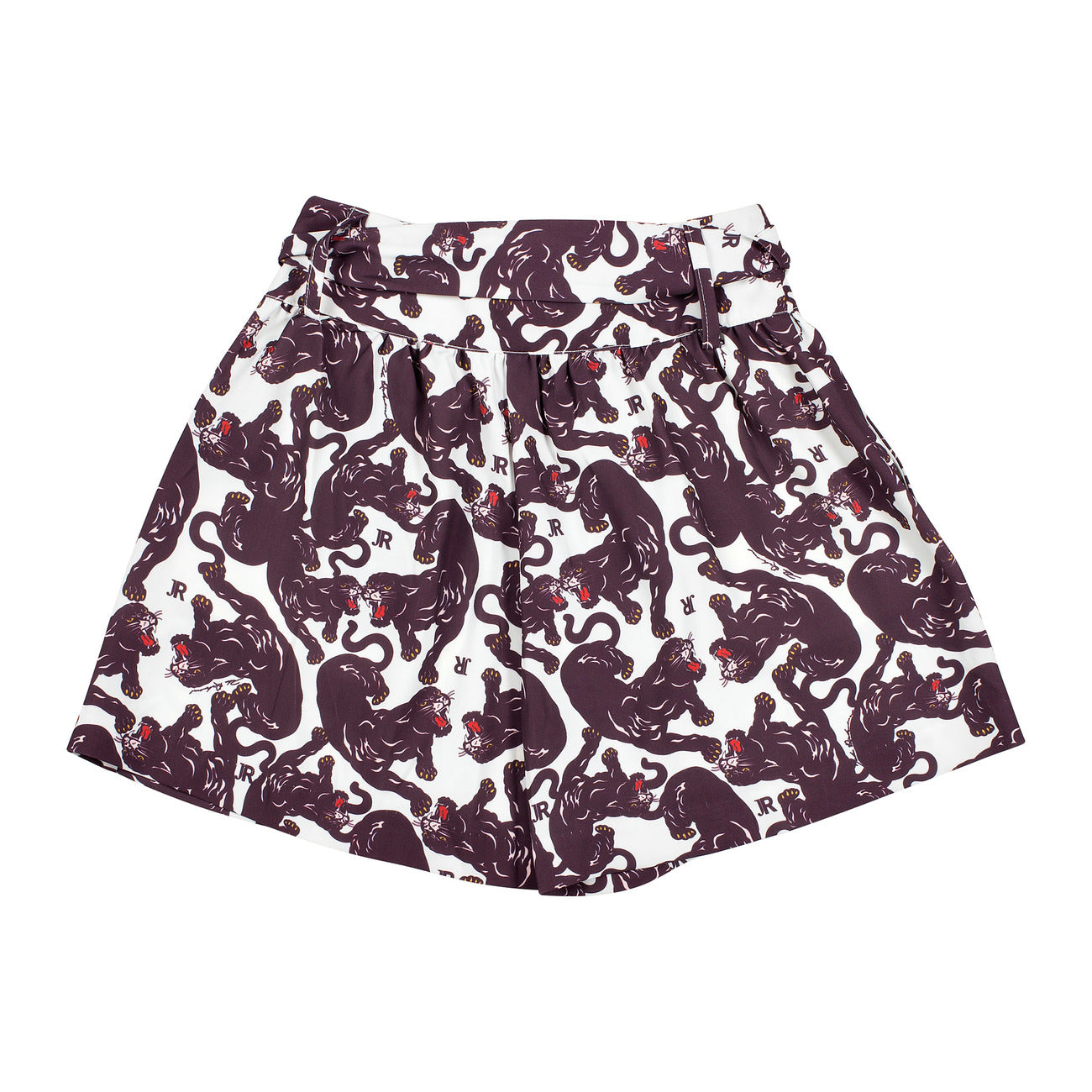 john richmond - Shorts - Nuvò Kids