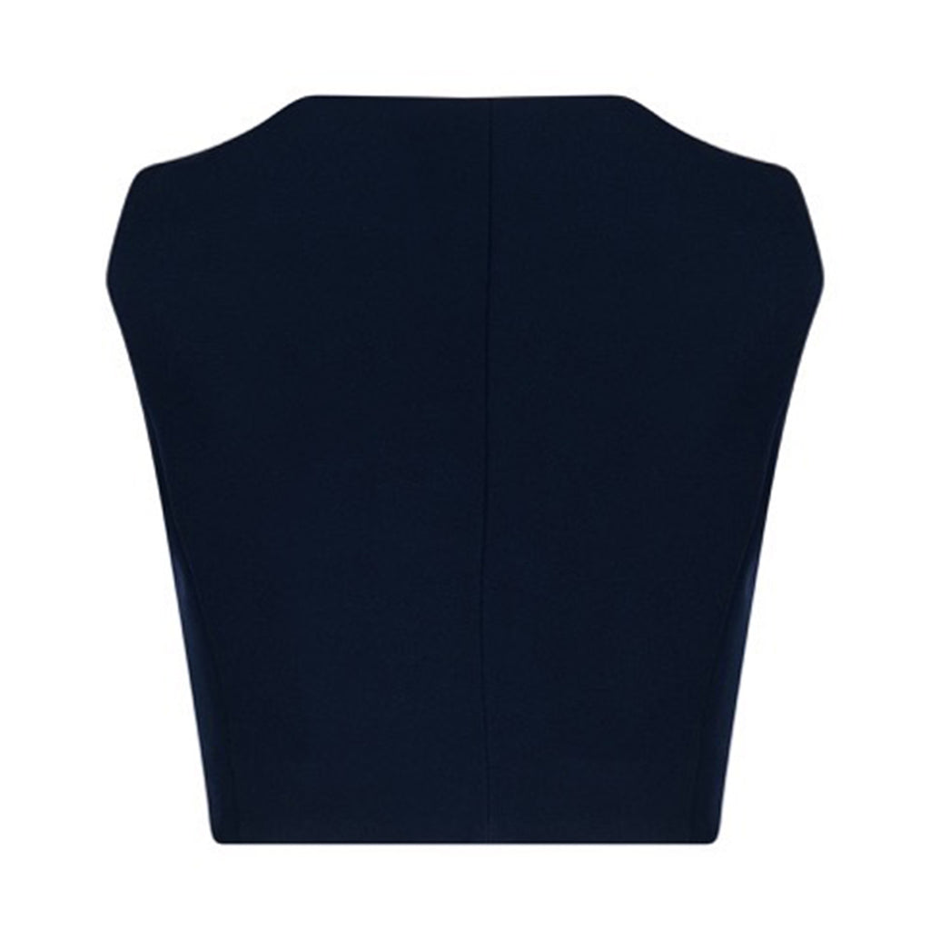 fun & fun - GILET
