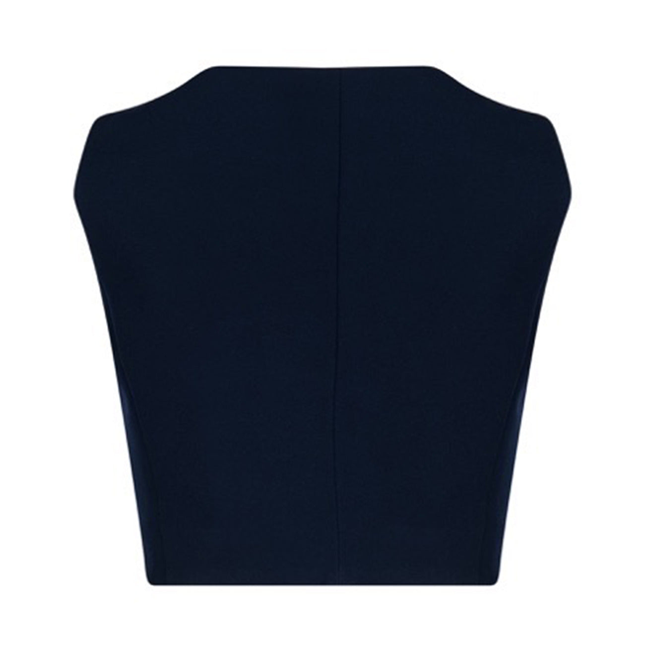 fun & fun - GILET