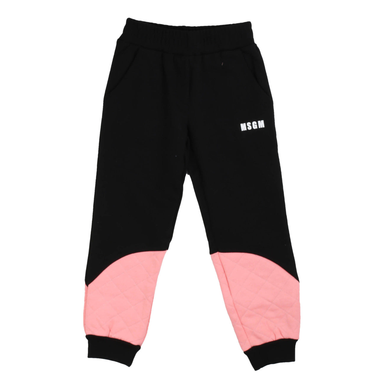 msgm - Pantaloni - Nuvò Kids