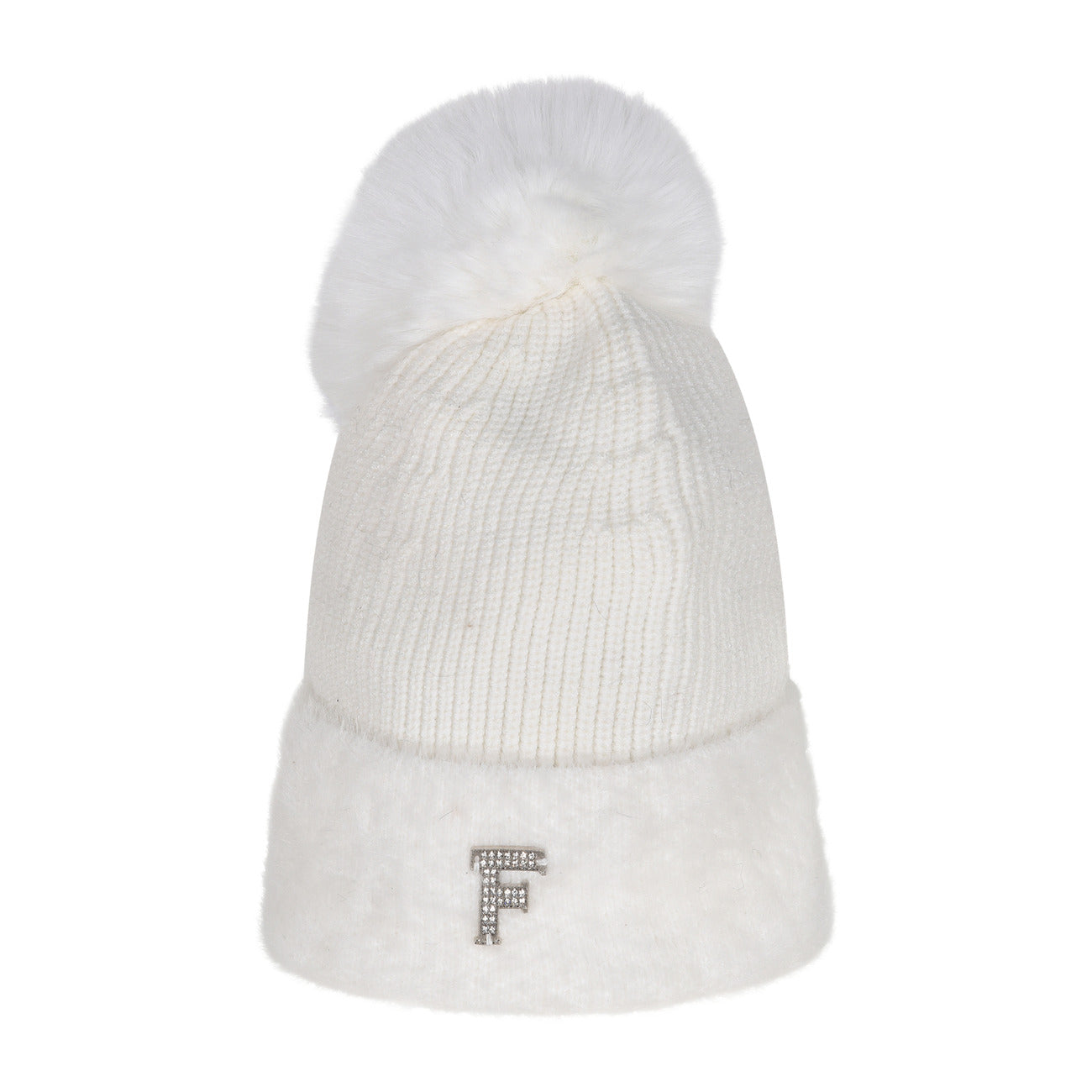 fun & fun - cappello