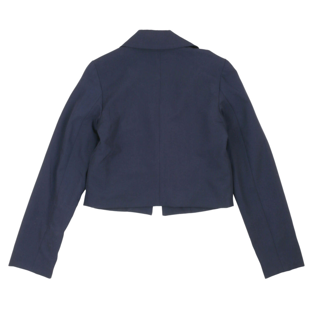 trussardi - Giacche - Nuvò Kids