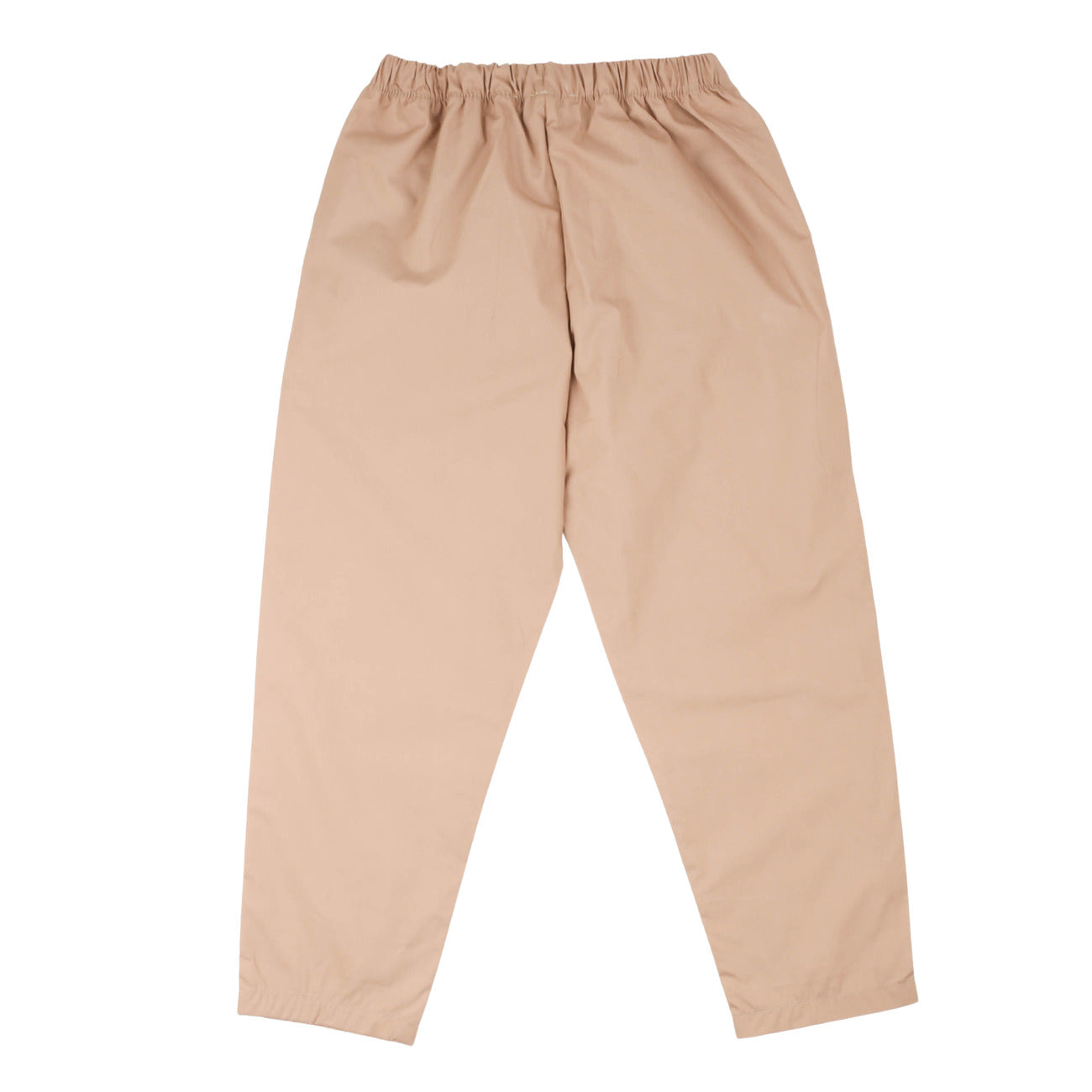 msgm - Pantaloni - Nuvò Kids