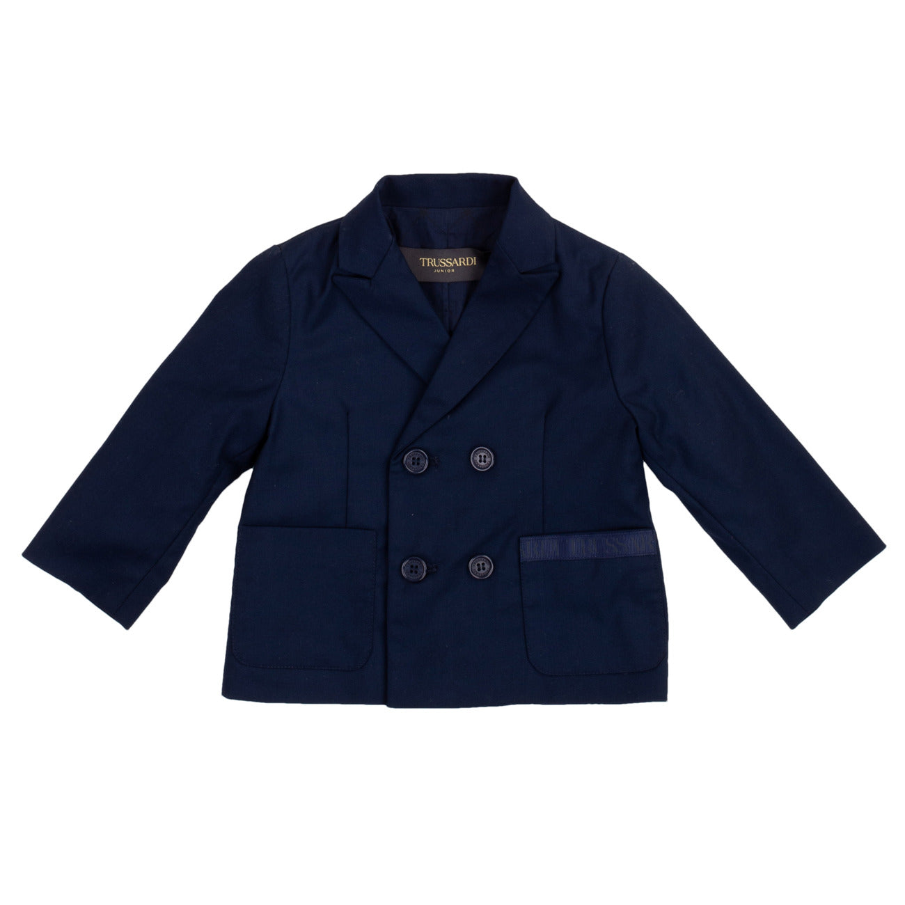 trussardi - Giacche - Nuvò Kids