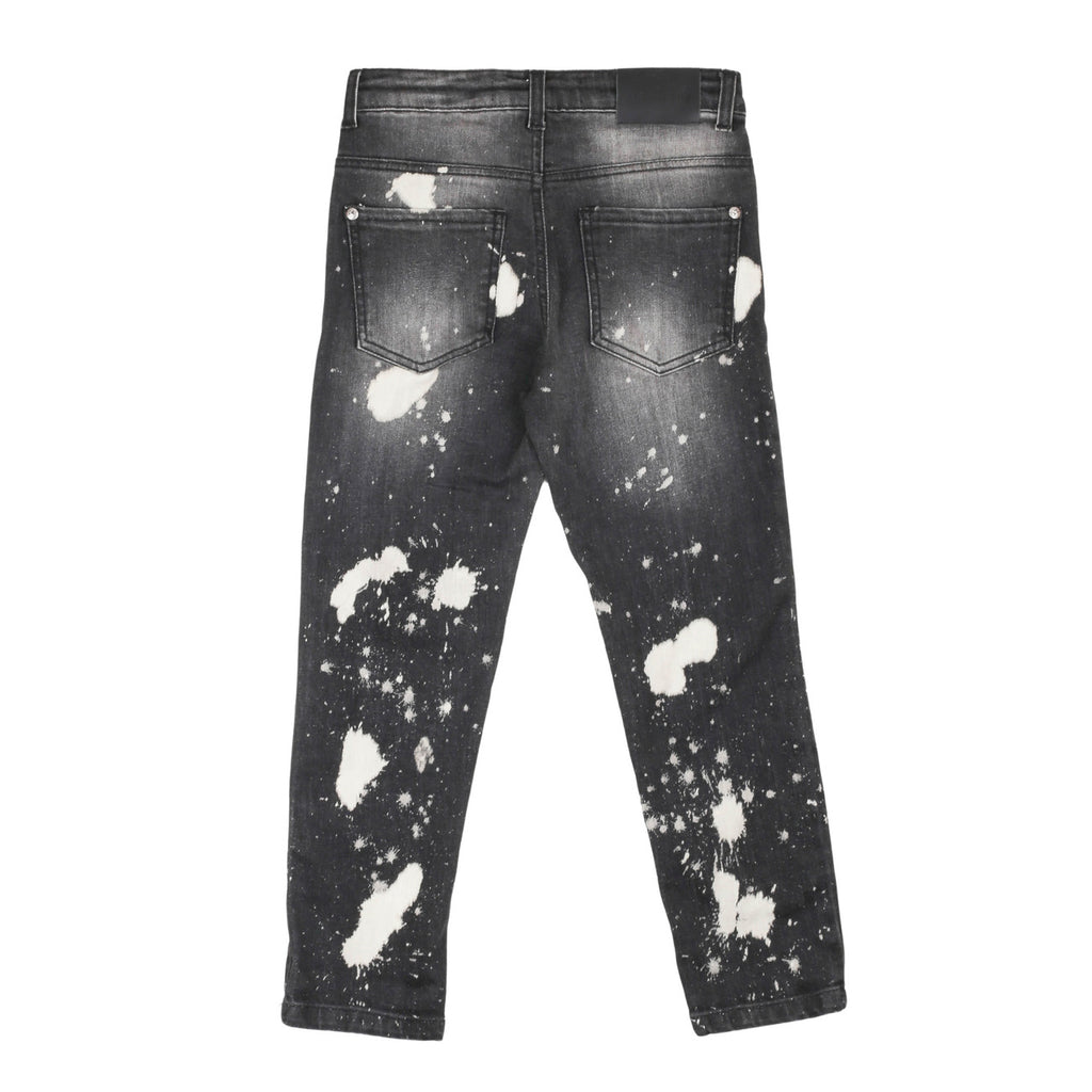 john richmond - Jeans - Nuvò Kids