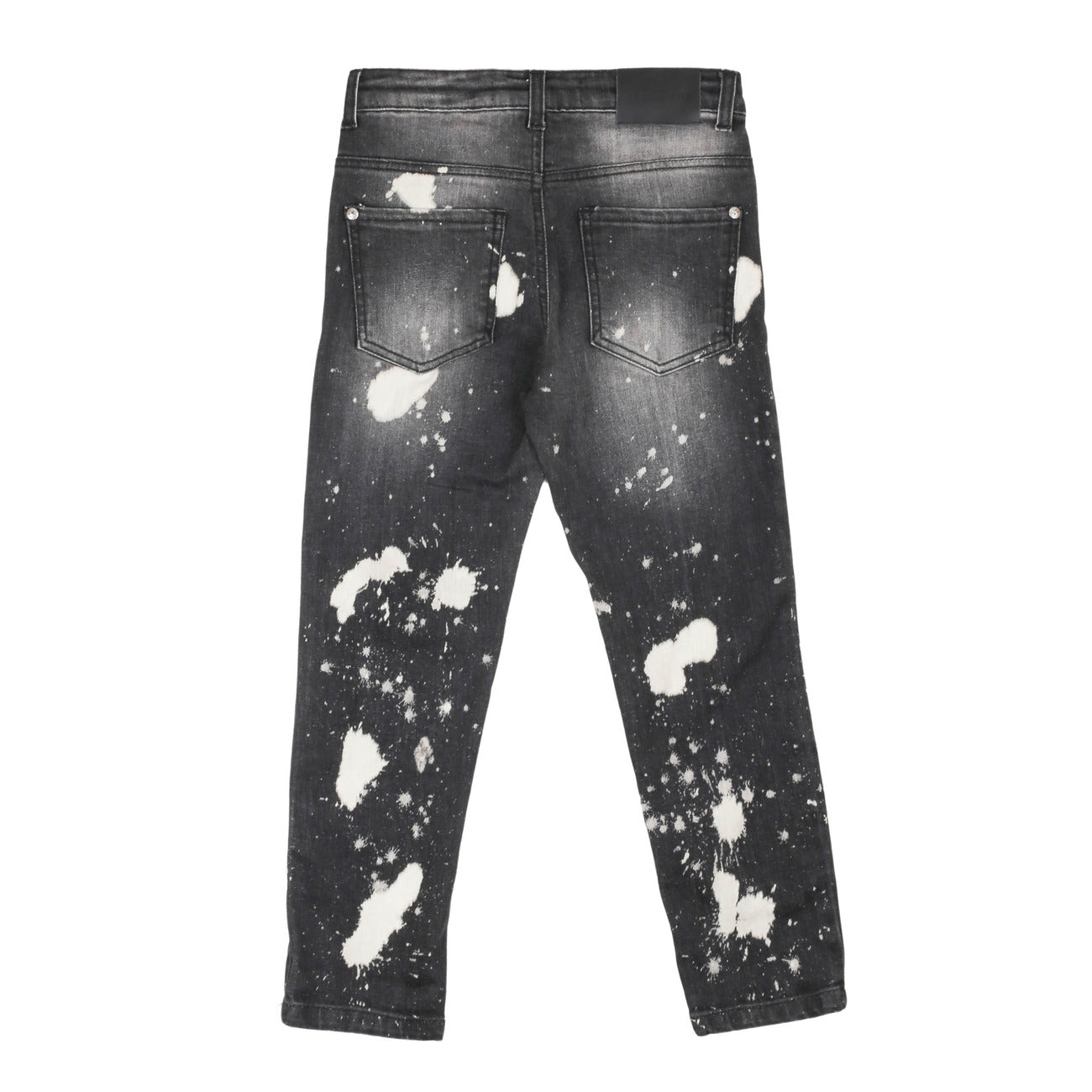 john richmond - Jeans - Nuvò Kids