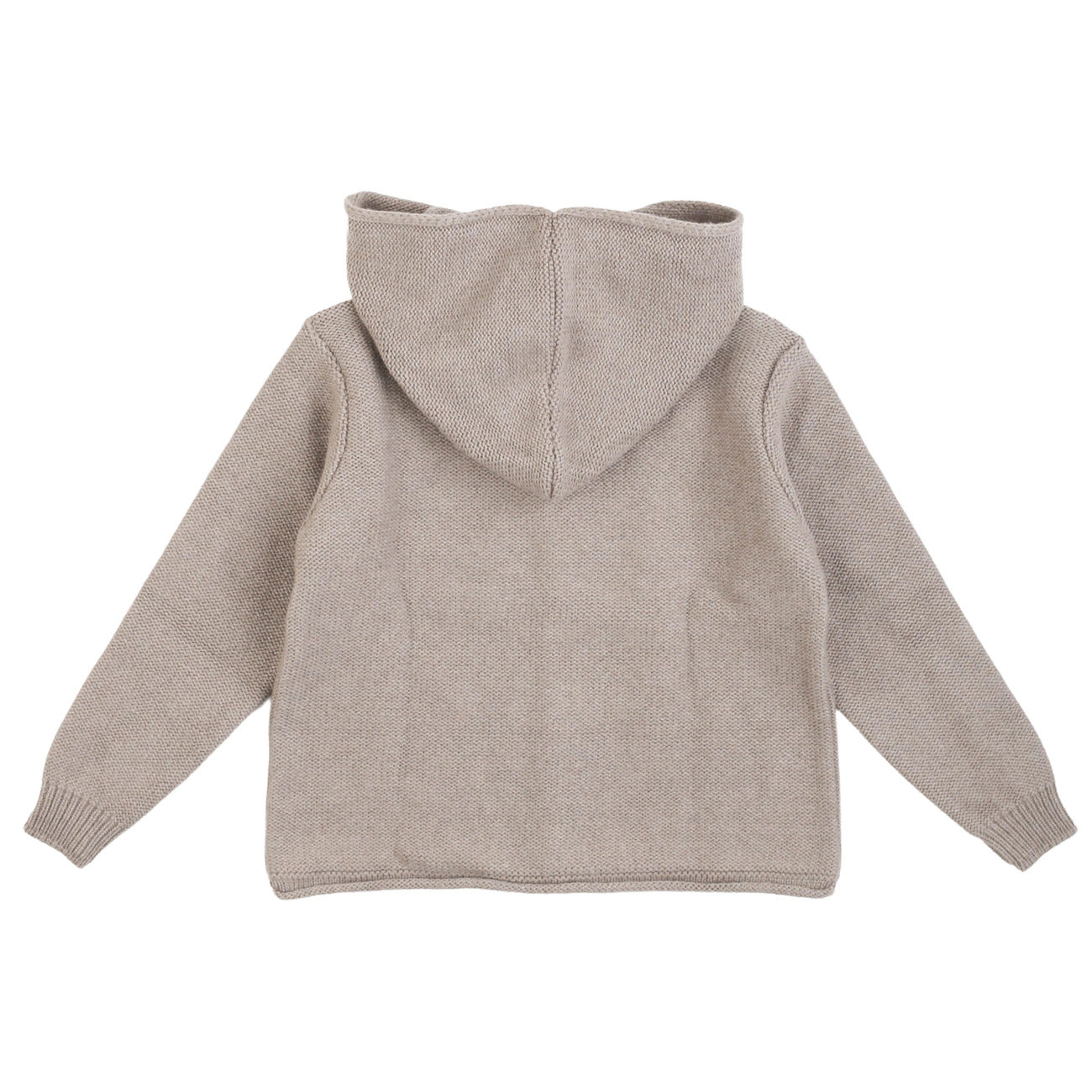 lalalu - Maglie - Nuvò Kids