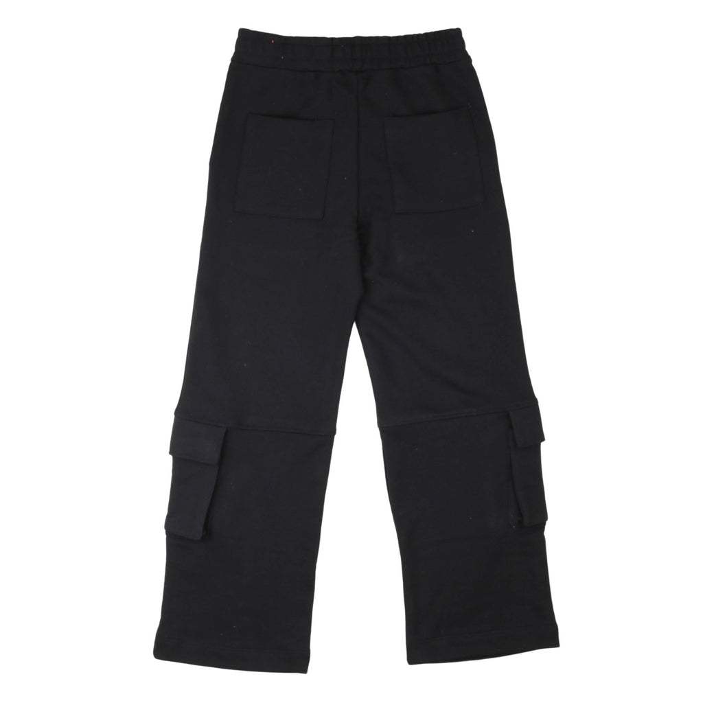 msgm - Pantaloni - Nuvò Kids