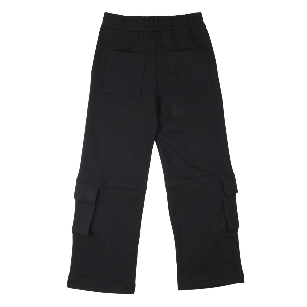 msgm - Pantaloni - Nuvò Kids