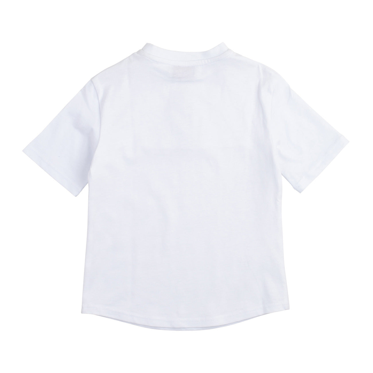 dodo welldone - T-shirt - Nuvò Kids