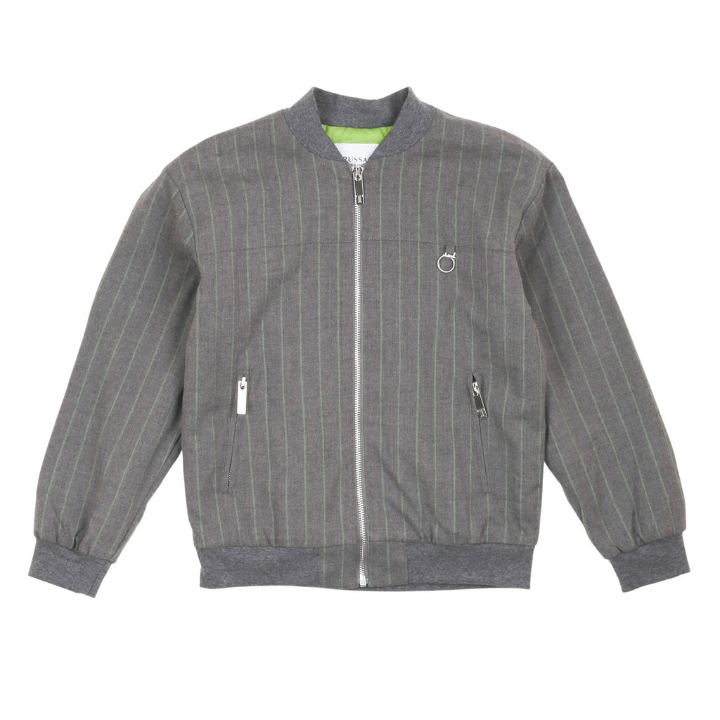 trussardi - Giacche - Nuvò Kids