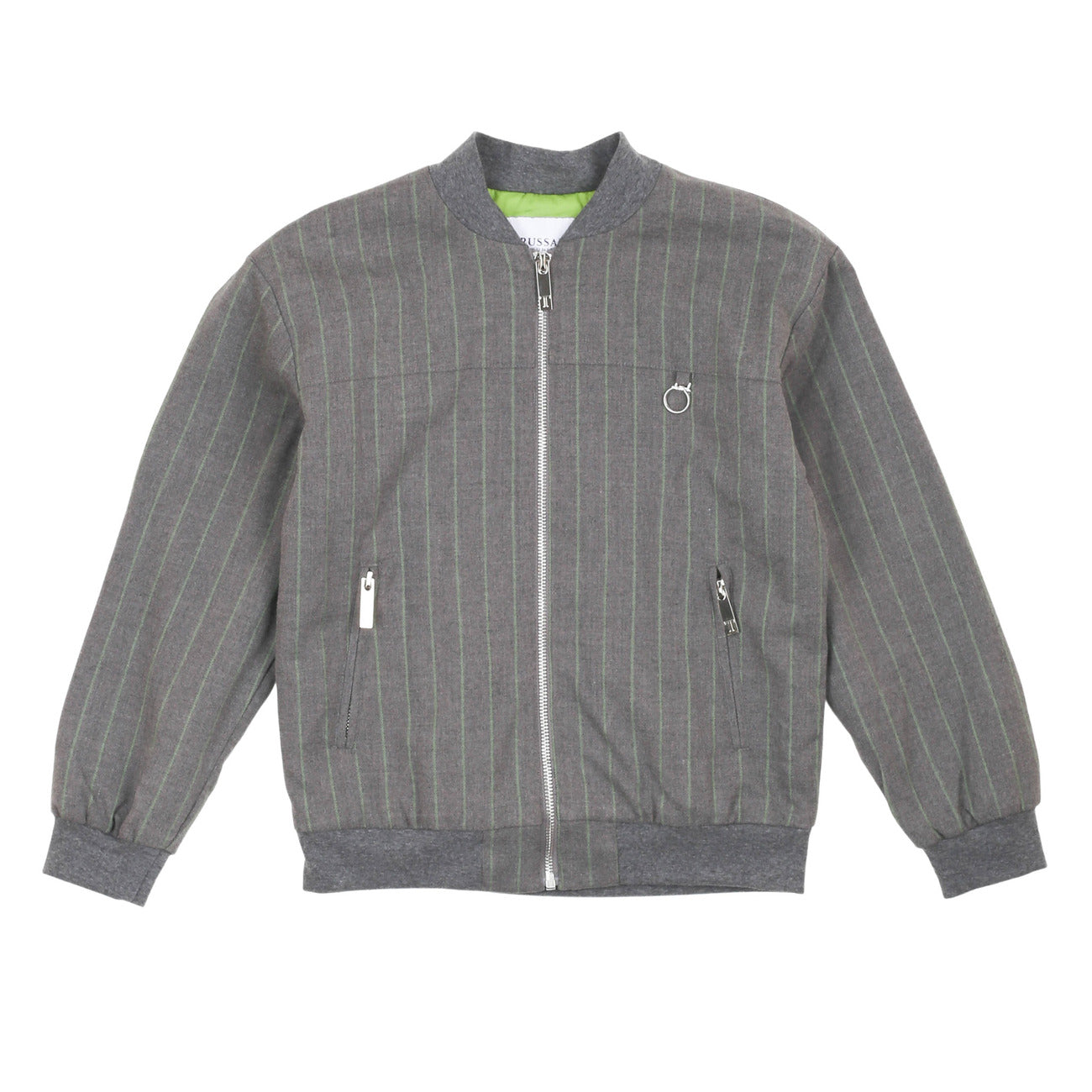 trussardi - Giacche - Nuvò Kids
