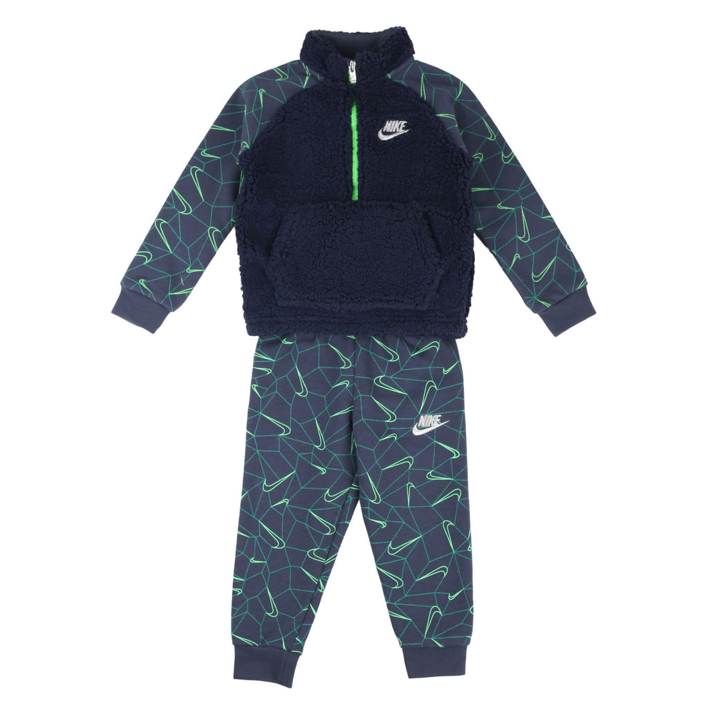 nike - Completi - Nuvò Kids