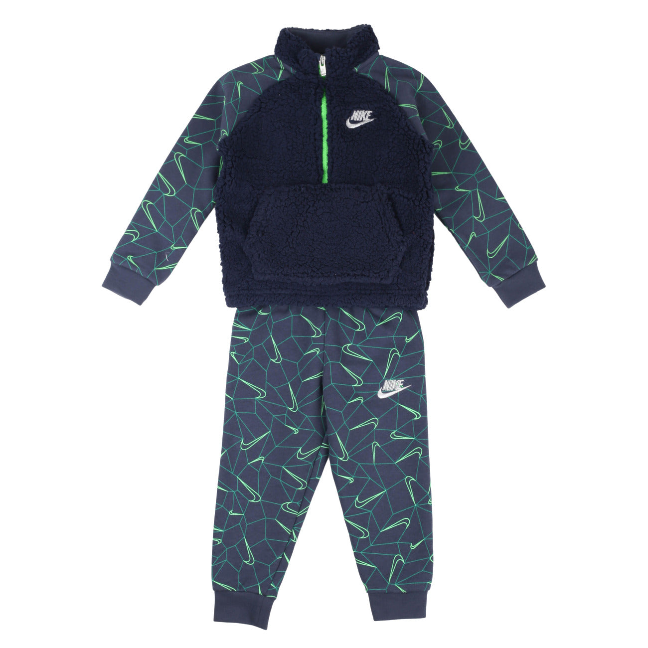 nike - Completi - Nuvò Kids