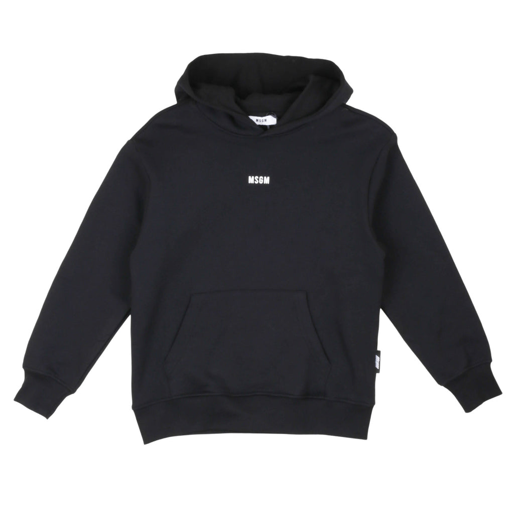 msgm - Felpe - Nuvò Kids
