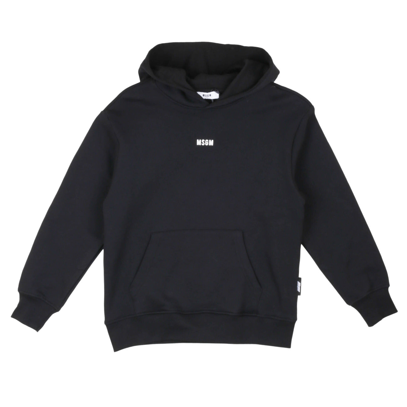 msgm - Felpe - Nuvò Kids