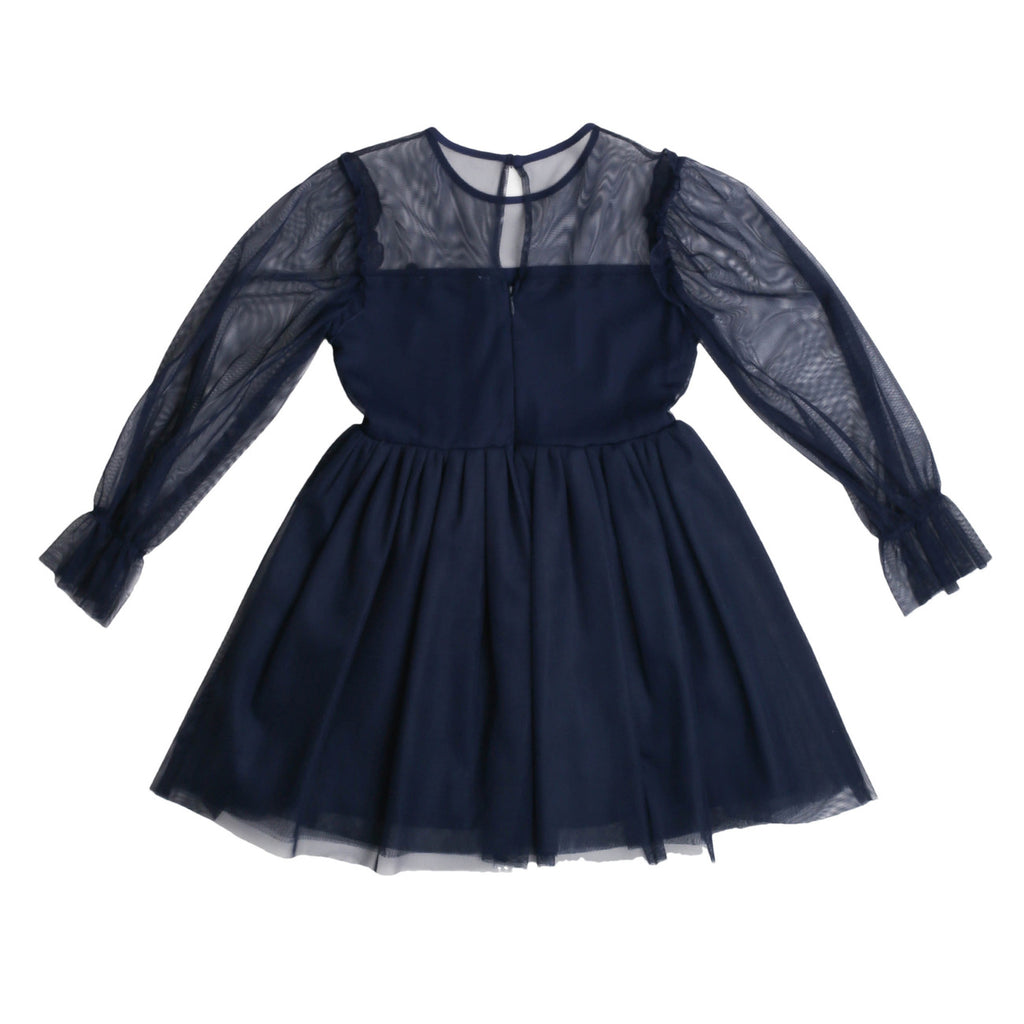 trussardi - Abiti - Nuvò Kids
