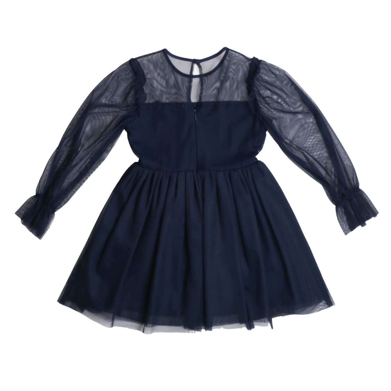 trussardi - Abiti - Nuvò Kids
