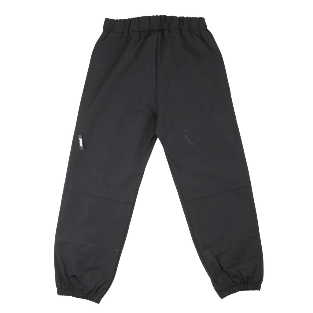 msgm - Pantaloni - Nuvò Kids