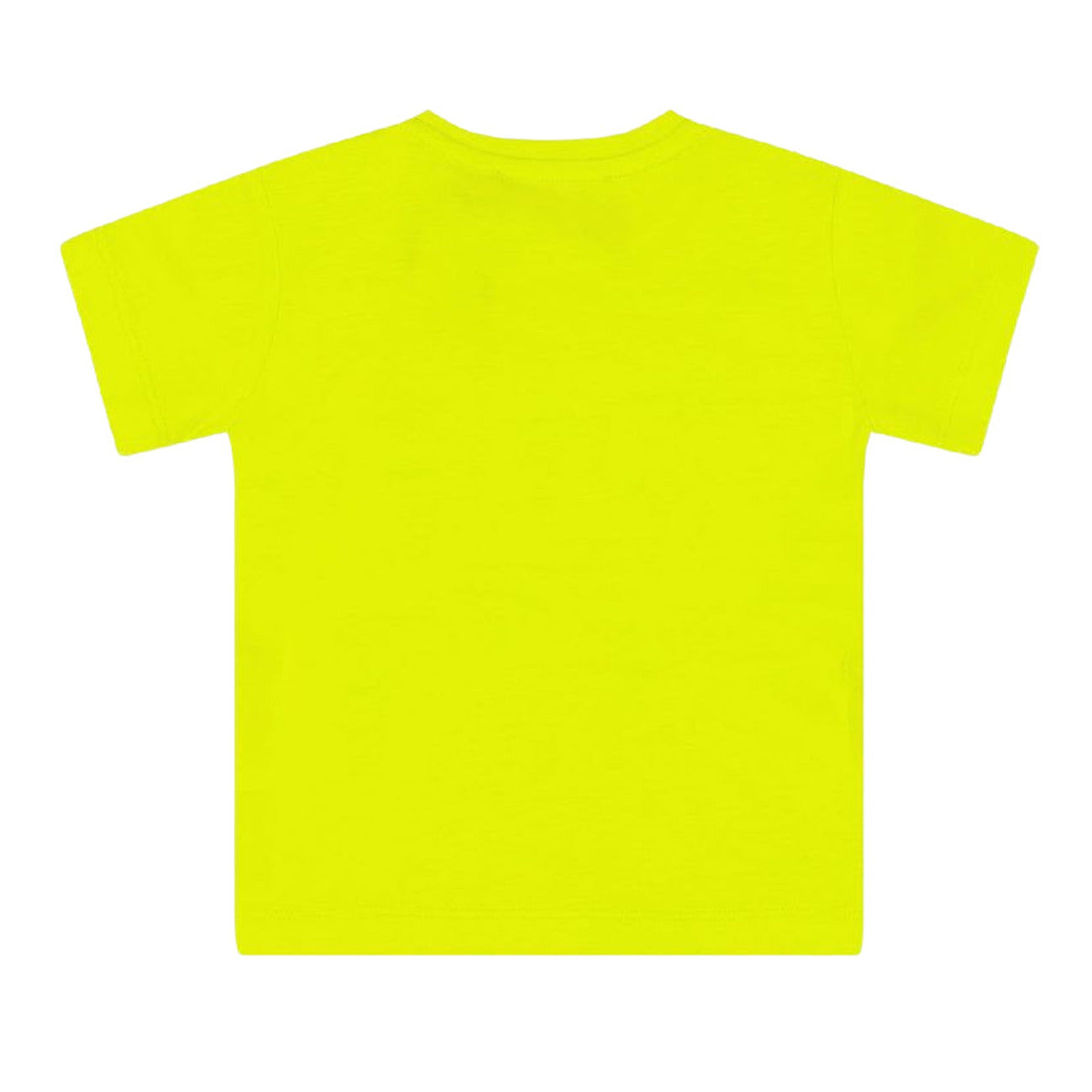 iceberg - T-SHIRT M/M - Nuvò Kids
