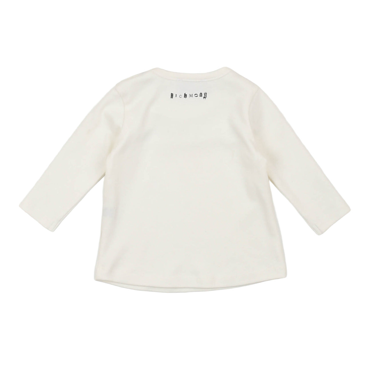 john richmond - T-shirt - Nuvò Kids