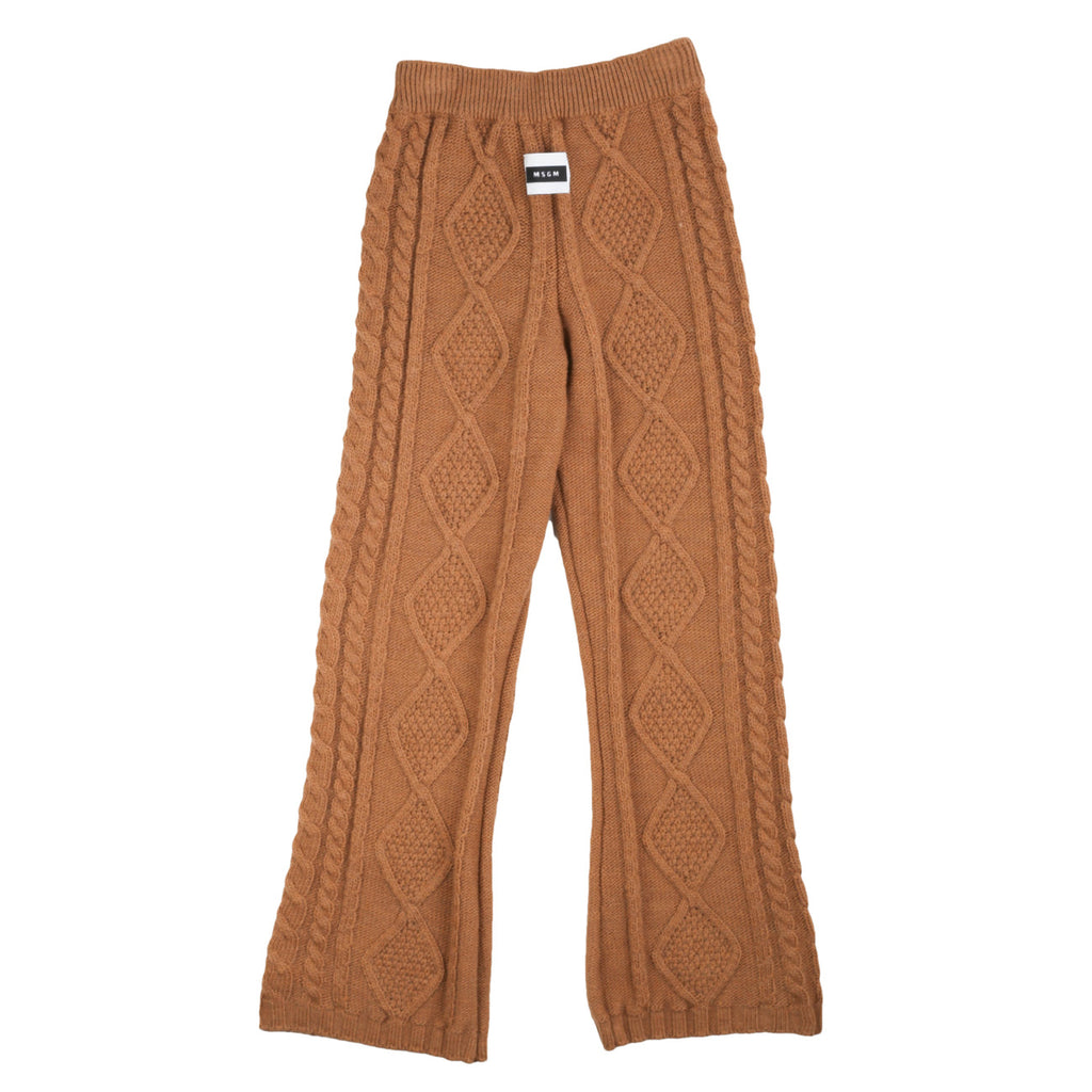 msgm - Pantaloni - Nuvò Kids