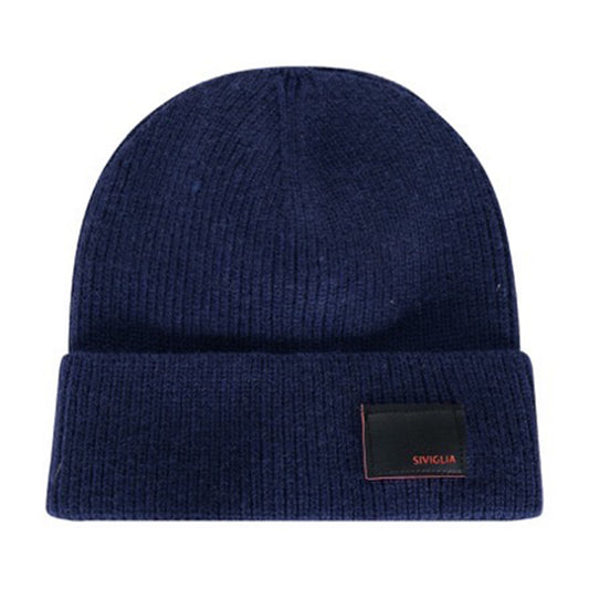 siviglia - CAPPELLO