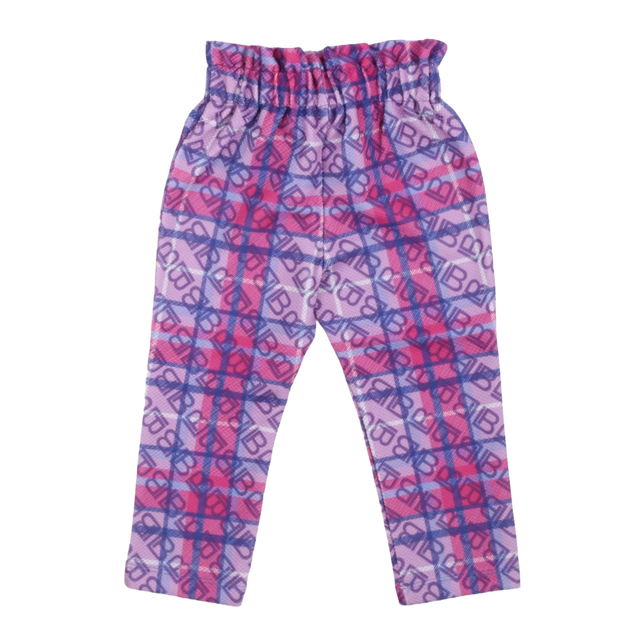 laura biagiotti - PANTALONI - Nuvò Kids