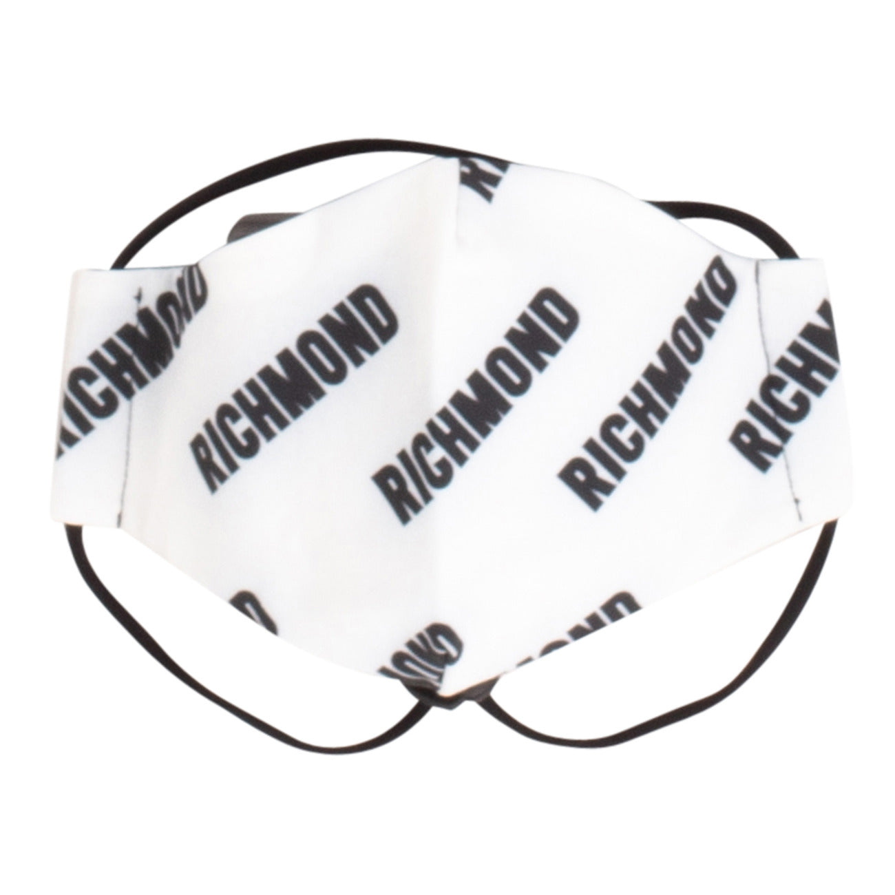 john richmond - Altri Accessori - Nuvò Kids