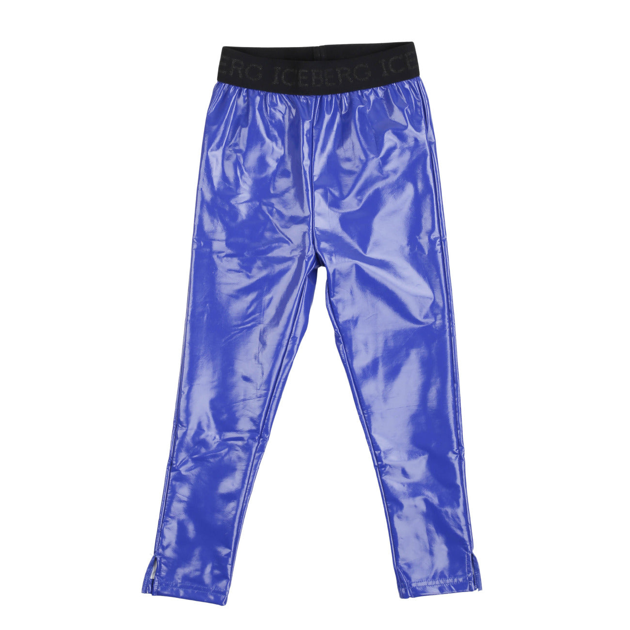 iceberg - Leggings - Nuvò Kids