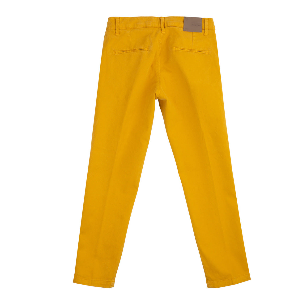 jeckerson - Pantaloni