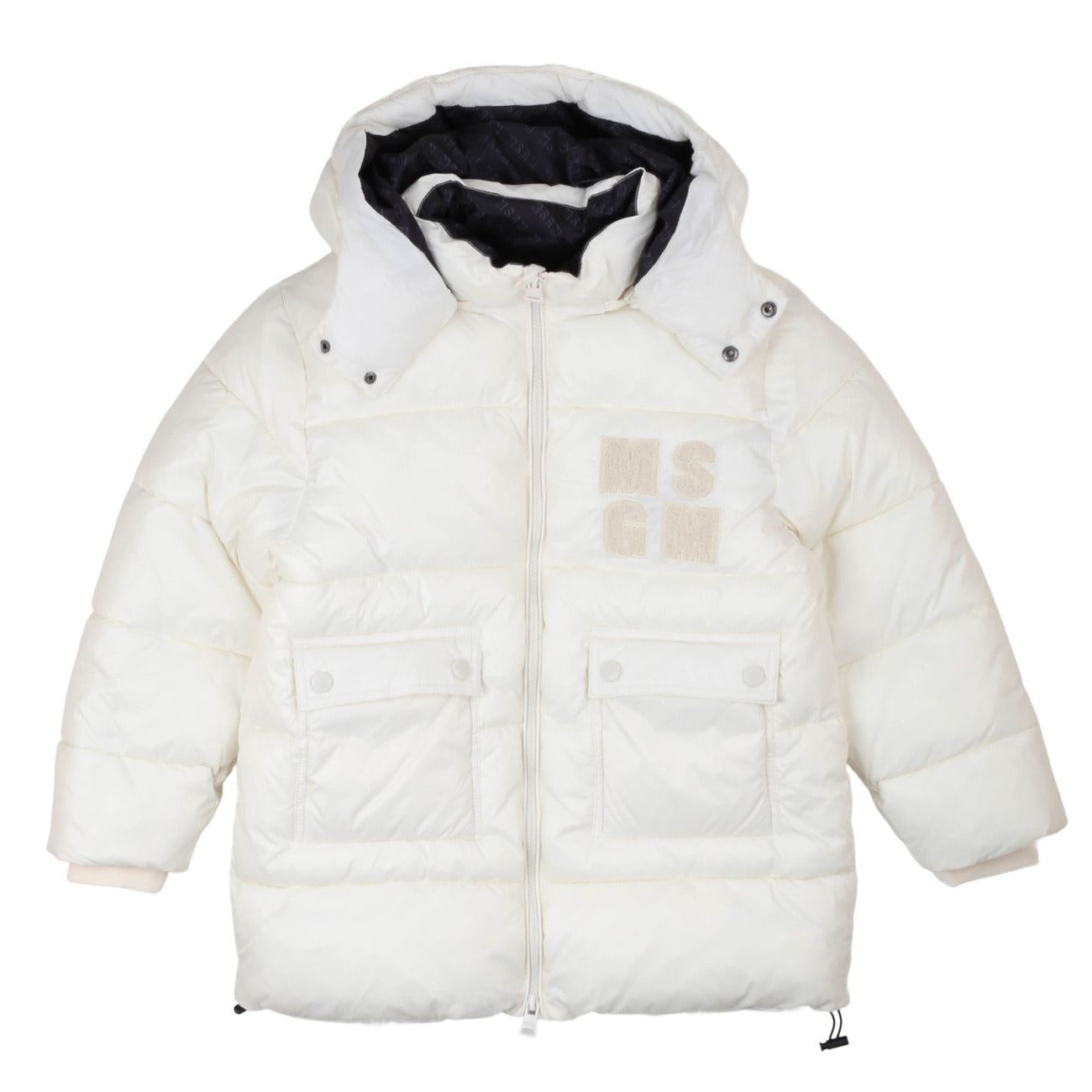 msgm - Giacche - Nuvò Kids