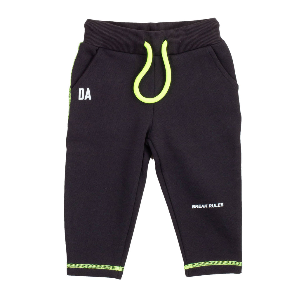 daniele alessandrini - Pantaloni - Nuvò Kids