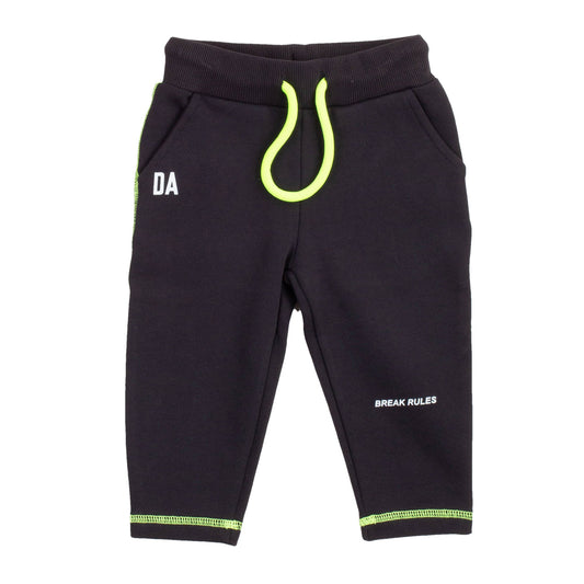 daniele alessandrini - Pantaloni - Nuvò Kids
