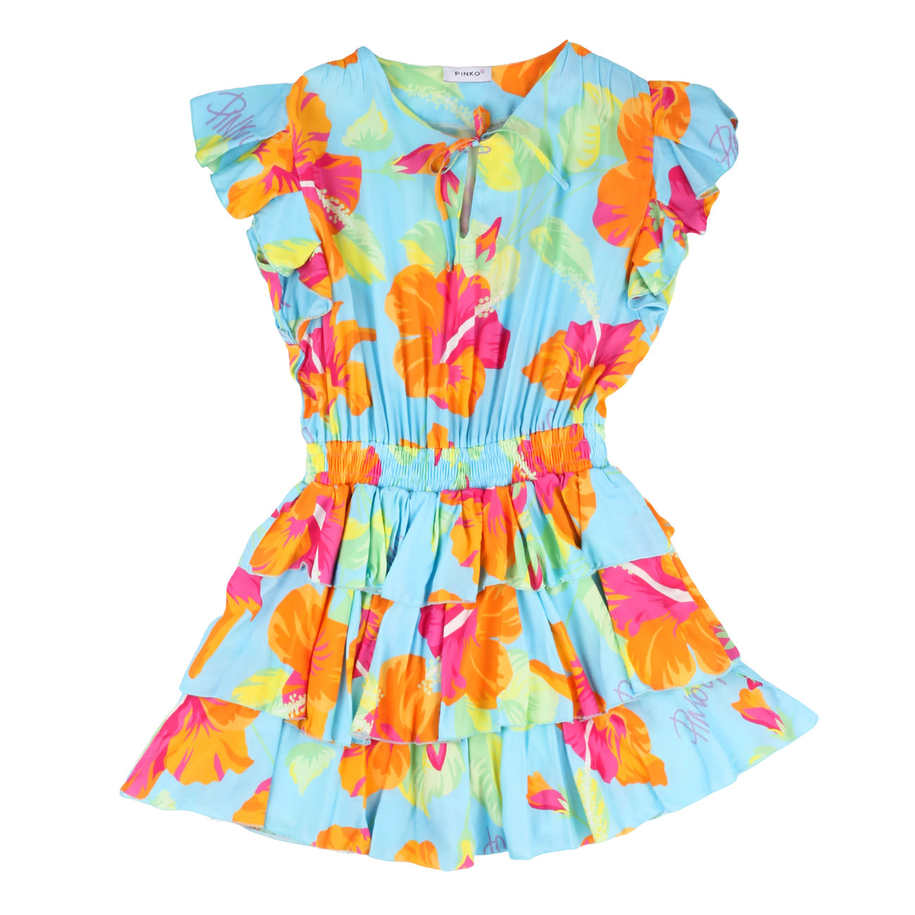 pinko - Abiti - Nuvò Kids