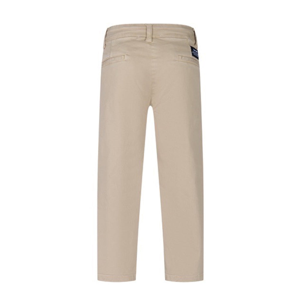siviglia - PANTALONE