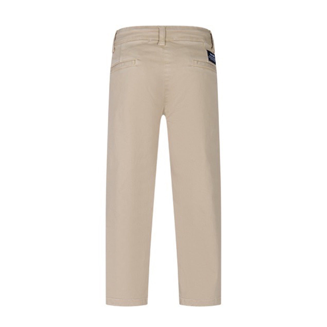 siviglia - PANTALONE