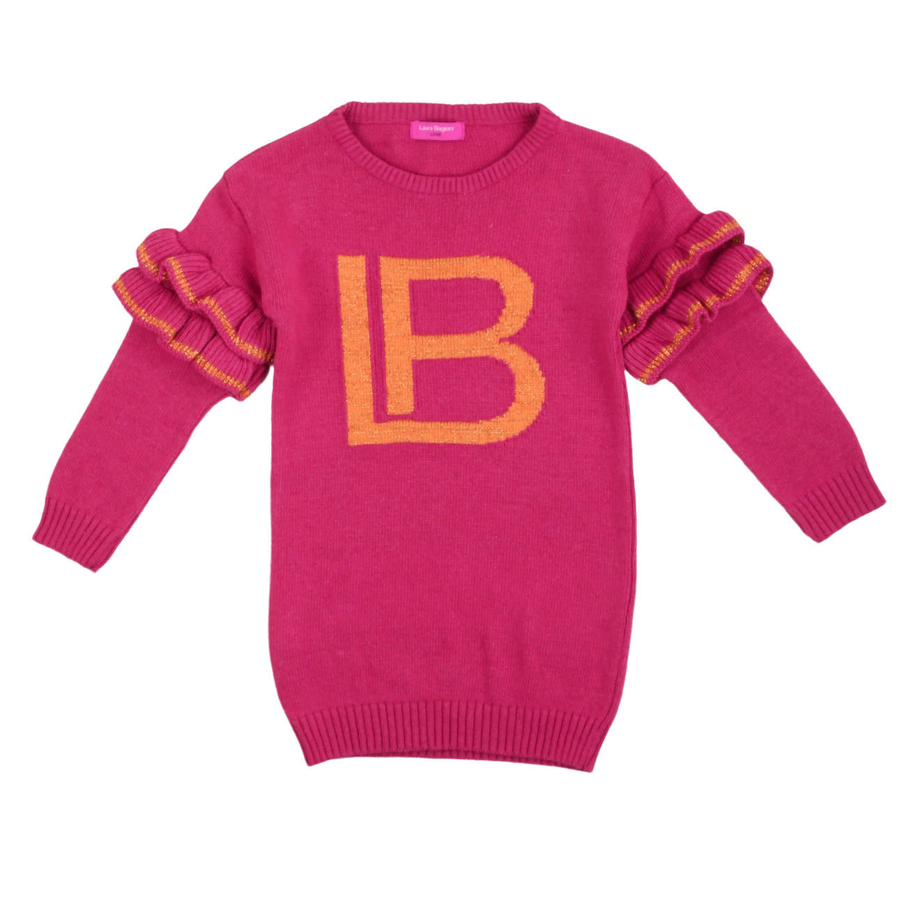 laura biagiotti - VESTITO - Nuvò Kids