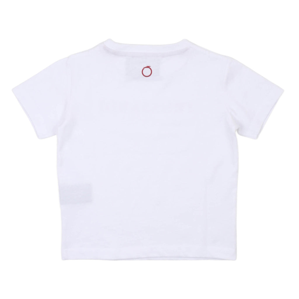 trussardi - T-shirt