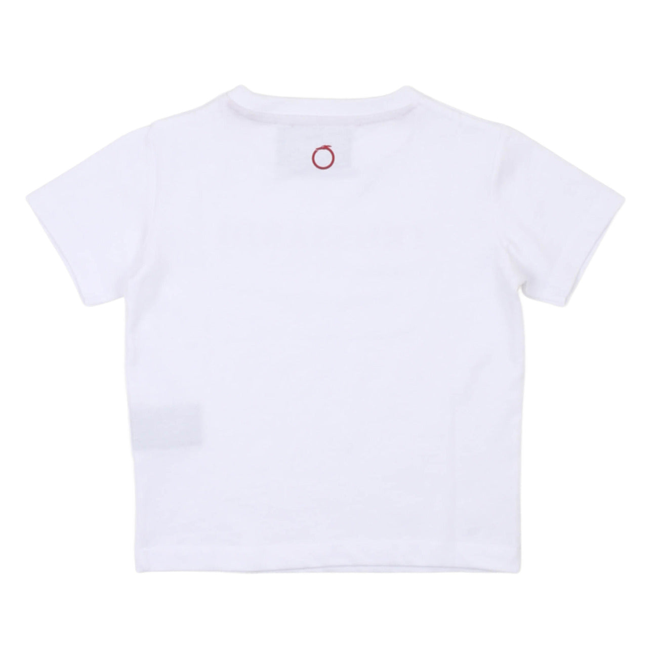trussardi - T-shirt